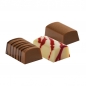 Preview: Chocolate Mould - La Cerise